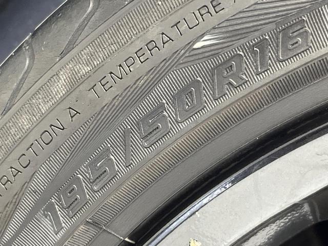 ロードスター Sスペシャルパッケージ BOSEサウンドシステム セーフティパッケージ マツダコネクトナビ バックカメラ ブラインドスポットモニタリング クルーズコントロール シートヒーター 6速マニュアル LEDヘッドライト ETC(41枚目)