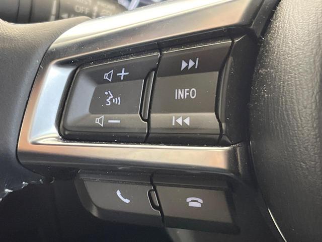 ロードスター Sスペシャルパッケージ BOSEサウンドシステム セーフティパッケージ マツダコネクトナビ バックカメラ ブラインドスポットモニタリング クルーズコントロール シートヒーター 6速マニュアル LEDヘッドライト ETC(46枚目)