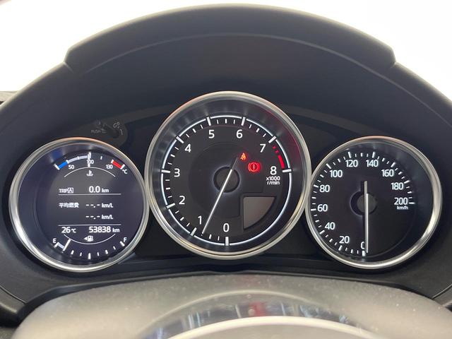 ロードスター Sスペシャルパッケージ BOSEサウンドシステム セーフティパッケージ マツダコネクトナビ バックカメラ ブラインドスポットモニタリング クルーズコントロール シートヒーター 6速マニュアル LEDヘッドライト ETC(49枚目)