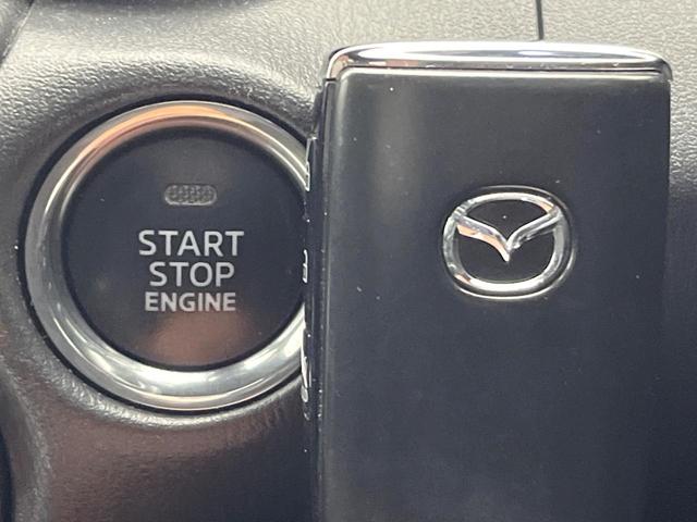 ロードスター Sスペシャルパッケージ BOSEサウンドシステム セーフティパッケージ マツダコネクトナビ バックカメラ ブラインドスポットモニタリング クルーズコントロール シートヒーター 6速マニュアル LEDヘッドライト ETC(50枚目)