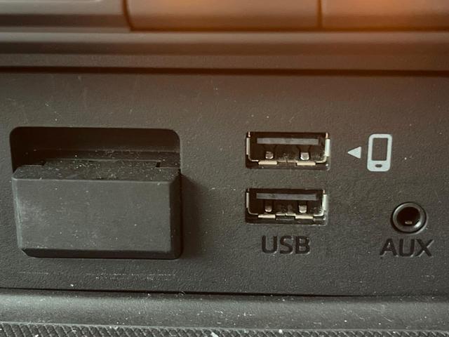 ロードスター Sスペシャルパッケージ BOSEサウンドシステム セーフティパッケージ マツダコネクトナビ バックカメラ ブラインドスポットモニタリング クルーズコントロール シートヒーター 6速マニュアル LEDヘッドライト ETC(54枚目)