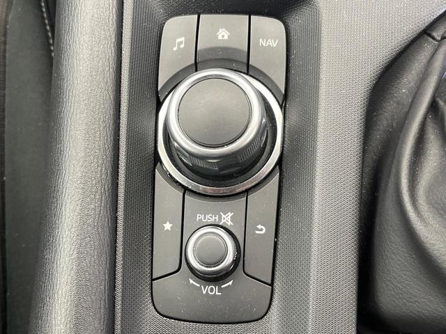 ロードスター Sスペシャルパッケージ BOSEサウンドシステム セーフティパッケージ マツダコネクトナビ バックカメラ ブラインドスポットモニタリング クルーズコントロール シートヒーター 6速マニュアル LEDヘッドライト ETC(57枚目)