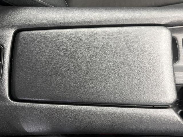 ロードスター Sスペシャルパッケージ BOSEサウンドシステム セーフティパッケージ マツダコネクトナビ バックカメラ ブラインドスポットモニタリング クルーズコントロール シートヒーター 6速マニュアル LEDヘッドライト ETC(58枚目)