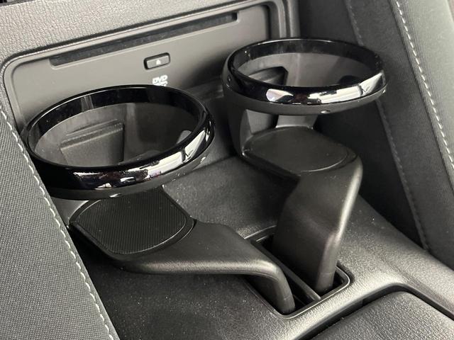 ロードスター Sスペシャルパッケージ BOSEサウンドシステム セーフティパッケージ マツダコネクトナビ バックカメラ ブラインドスポットモニタリング クルーズコントロール シートヒーター 6速マニュアル LEDヘッドライト ETC(59枚目)