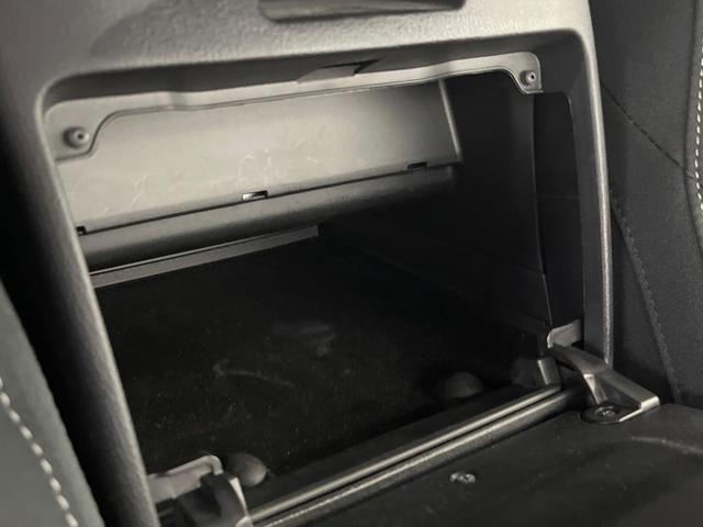 ロードスター Sスペシャルパッケージ BOSEサウンドシステム セーフティパッケージ マツダコネクトナビ バックカメラ ブラインドスポットモニタリング クルーズコントロール シートヒーター 6速マニュアル LEDヘッドライト ETC(60枚目)