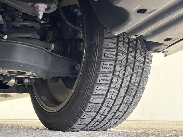 カムリ WSレザーパッケージ 純正ナビ バックカメラ カラーヘッドアップディスプレイ ブラインドスポットモニター プリクラッシュセーフティ レーダークルーズコントロール オートブレーキホールド シートヒーター パワーシート ETC(37枚目)