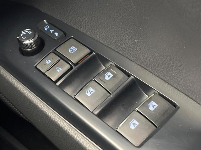 カムリ WSレザーパッケージ 純正ナビ バックカメラ カラーヘッドアップディスプレイ ブラインドスポットモニター プリクラッシュセーフティ レーダークルーズコントロール オートブレーキホールド シートヒーター パワーシート ETC(49枚目)