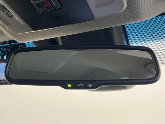 カムリ WSレザーパッケージ 純正ナビ バックカメラ カラーヘッドアップディスプレイ ブラインドスポットモニター プリクラッシュセーフティ レーダークルーズコントロール オートブレーキホールド シートヒーター パワーシート ETC(68枚目)
