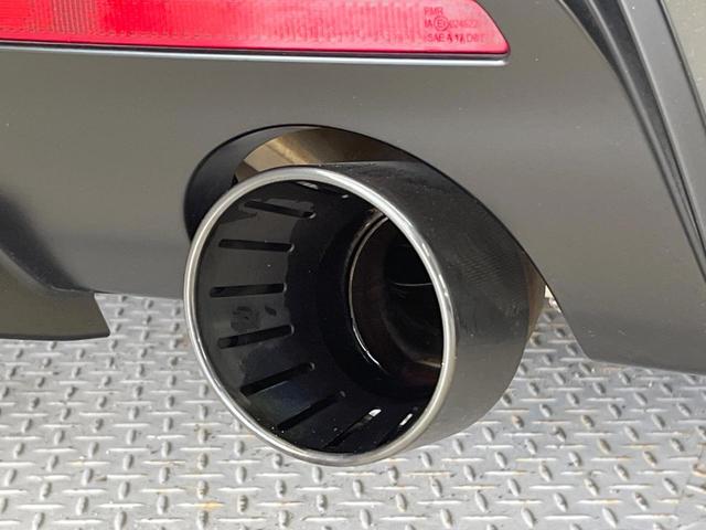スープラ RZ 6MT TRDマフラー メーカーナビ バックカメラ JBLサウンド ブラインドスポットモニター 衝突軽減 レーダークルーズコントロール メモリーシート シートヒーター 19インチアルミホイール(4枚目)