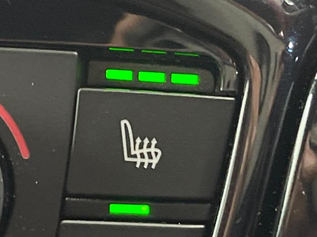 スープラ RZ 6MT TRDマフラー メーカーナビ バックカメラ JBLサウンド ブラインドスポットモニター 衝突軽減 レーダークルーズコントロール メモリーシート シートヒーター 19インチアルミホイール(11枚目)