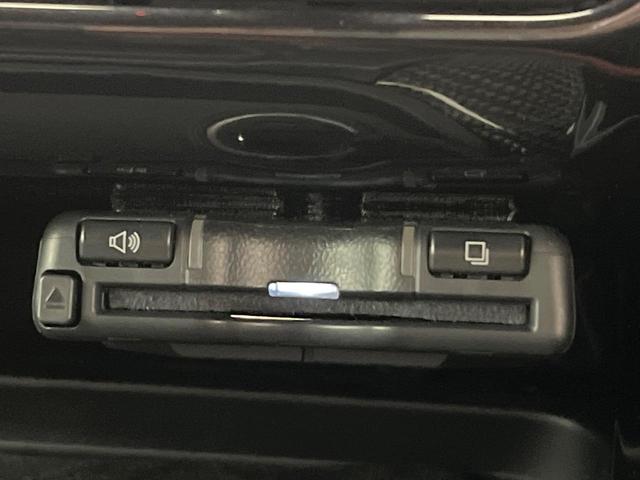 スープラ RZ 6MT TRDマフラー メーカーナビ バックカメラ JBLサウンド ブラインドスポットモニター 衝突軽減 レーダークルーズコントロール メモリーシート シートヒーター 19インチアルミホイール(12枚目)