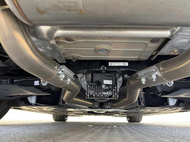 スープラ RZ 6MT TRDマフラー メーカーナビ バックカメラ JBLサウンド ブラインドスポットモニター 衝突軽減 レーダークルーズコントロール メモリーシート シートヒーター 19インチアルミホイール(19枚目)