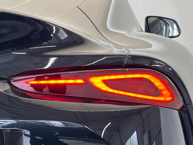 スープラ RZ 6MT TRDマフラー メーカーナビ バックカメラ JBLサウンド ブラインドスポットモニター 衝突軽減 レーダークルーズコントロール メモリーシート シートヒーター 19インチアルミホイール(31枚目)