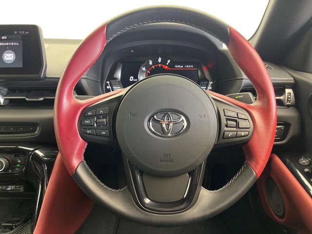 スープラ RZ 6MT TRDマフラー メーカーナビ バックカメラ JBLサウンド ブラインドスポットモニター 衝突軽減 レーダークルーズコントロール メモリーシート シートヒーター 19インチアルミホイール(34枚目)