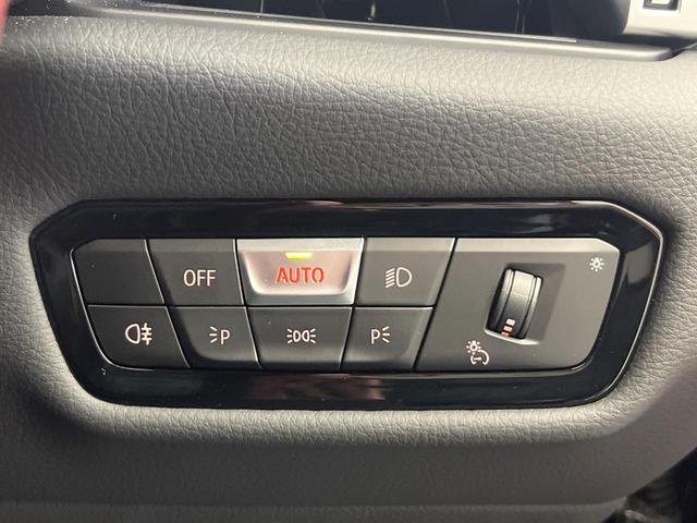 スープラ RZ 6MT TRDマフラー メーカーナビ バックカメラ JBLサウンド ブラインドスポットモニター 衝突軽減 レーダークルーズコントロール メモリーシート シートヒーター 19インチアルミホイール(62枚目)