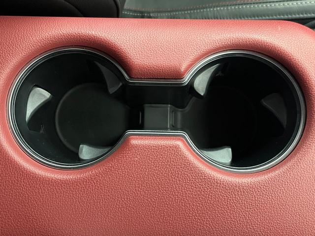 スープラ RZ 6MT TRDマフラー メーカーナビ バックカメラ JBLサウンド ブラインドスポットモニター 衝突軽減 レーダークルーズコントロール メモリーシート シートヒーター 19インチアルミホイール(66枚目)