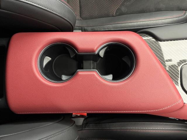 スープラ RZ 6MT TRDマフラー メーカーナビ バックカメラ JBLサウンド ブラインドスポットモニター 衝突軽減 レーダークルーズコントロール メモリーシート シートヒーター 19インチアルミホイール(67枚目)