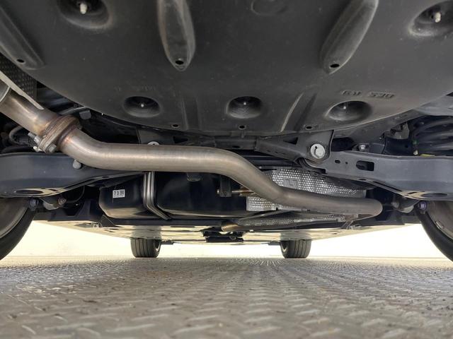 カムリ WS Tコネクトナビ ブラインドスポットモニター バックカメラ 純正OP18インチアルミホイール レーダークルーズコントロール プリクラッシュセーフティ オートブレーキホールド パワーシート ETC(20枚目)