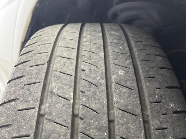 カムリ WS Tコネクトナビ ブラインドスポットモニター バックカメラ 純正OP18インチアルミホイール レーダークルーズコントロール プリクラッシュセーフティ オートブレーキホールド パワーシート ETC(29枚目)