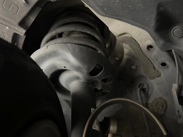 カムリ WS Tコネクトナビ ブラインドスポットモニター バックカメラ 純正OP18インチアルミホイール レーダークルーズコントロール プリクラッシュセーフティ オートブレーキホールド パワーシート ETC(30枚目)