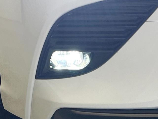 カムリ WS Tコネクトナビ ブラインドスポットモニター バックカメラ 純正OP18インチアルミホイール レーダークルーズコントロール プリクラッシュセーフティ オートブレーキホールド パワーシート ETC(31枚目)