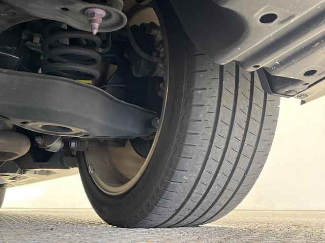 カムリ WS Tコネクトナビ ブラインドスポットモニター バックカメラ 純正OP18インチアルミホイール レーダークルーズコントロール プリクラッシュセーフティ オートブレーキホールド パワーシート ETC(36枚目)