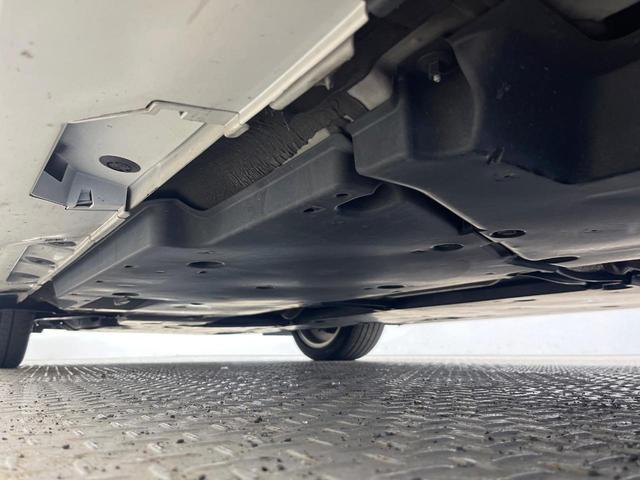 カムリ WS Tコネクトナビ ブラインドスポットモニター バックカメラ 純正OP18インチアルミホイール レーダークルーズコントロール プリクラッシュセーフティ オートブレーキホールド パワーシート ETC(37枚目)