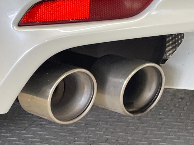 カムリ WS Tコネクトナビ ブラインドスポットモニター バックカメラ 純正OP18インチアルミホイール レーダークルーズコントロール プリクラッシュセーフティ オートブレーキホールド パワーシート ETC(38枚目)