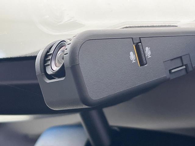 カムリ WS Tコネクトナビ ブラインドスポットモニター バックカメラ 純正OP18インチアルミホイール レーダークルーズコントロール プリクラッシュセーフティ オートブレーキホールド パワーシート ETC(42枚目)