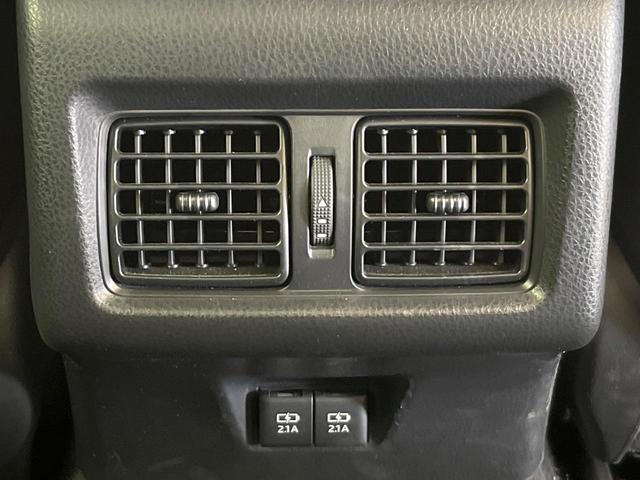 カムリ WS Tコネクトナビ ブラインドスポットモニター バックカメラ 純正OP18インチアルミホイール レーダークルーズコントロール プリクラッシュセーフティ オートブレーキホールド パワーシート ETC(44枚目)