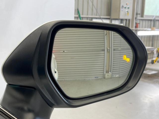 カムリ WS Tコネクトナビ ブラインドスポットモニター バックカメラ 純正OP18インチアルミホイール レーダークルーズコントロール プリクラッシュセーフティ オートブレーキホールド パワーシート ETC(47枚目)