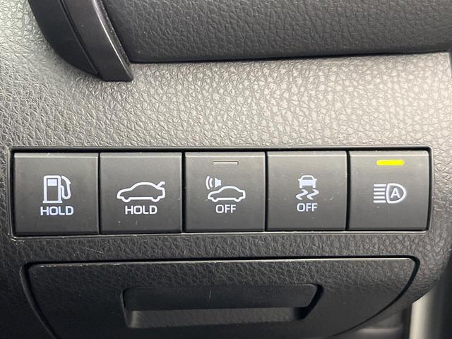 カムリ WS Tコネクトナビ ブラインドスポットモニター バックカメラ 純正OP18インチアルミホイール レーダークルーズコントロール プリクラッシュセーフティ オートブレーキホールド パワーシート ETC(48枚目)