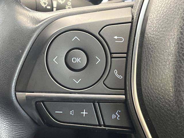 カムリ WS Tコネクトナビ ブラインドスポットモニター バックカメラ 純正OP18インチアルミホイール レーダークルーズコントロール プリクラッシュセーフティ オートブレーキホールド パワーシート ETC(51枚目)