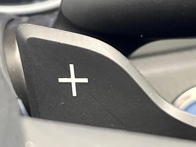 カムリ WS Tコネクトナビ ブラインドスポットモニター バックカメラ 純正OP18インチアルミホイール レーダークルーズコントロール プリクラッシュセーフティ オートブレーキホールド パワーシート ETC(52枚目)