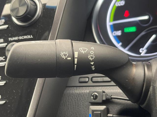 カムリ WS Tコネクトナビ ブラインドスポットモニター バックカメラ 純正OP18インチアルミホイール レーダークルーズコントロール プリクラッシュセーフティ オートブレーキホールド パワーシート ETC(55枚目)