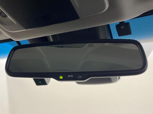 カムリ WS Tコネクトナビ ブラインドスポットモニター バックカメラ 純正OP18インチアルミホイール レーダークルーズコントロール プリクラッシュセーフティ オートブレーキホールド パワーシート ETC(64枚目)