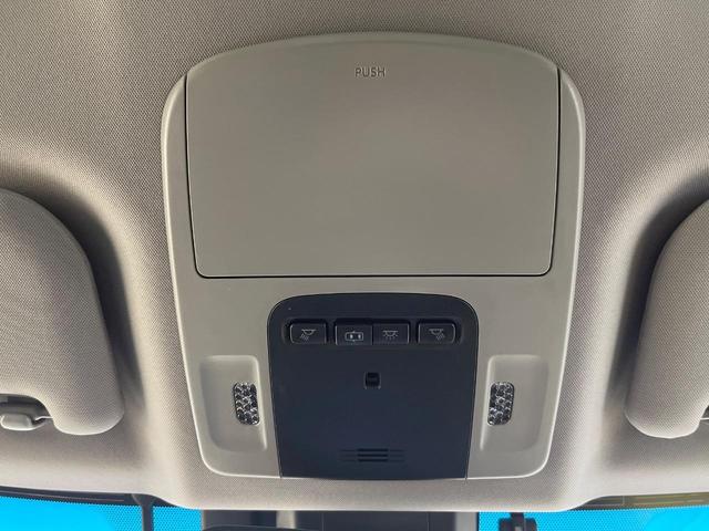 カムリ WS Tコネクトナビ ブラインドスポットモニター バックカメラ 純正OP18インチアルミホイール レーダークルーズコントロール プリクラッシュセーフティ オートブレーキホールド パワーシート ETC(65枚目)