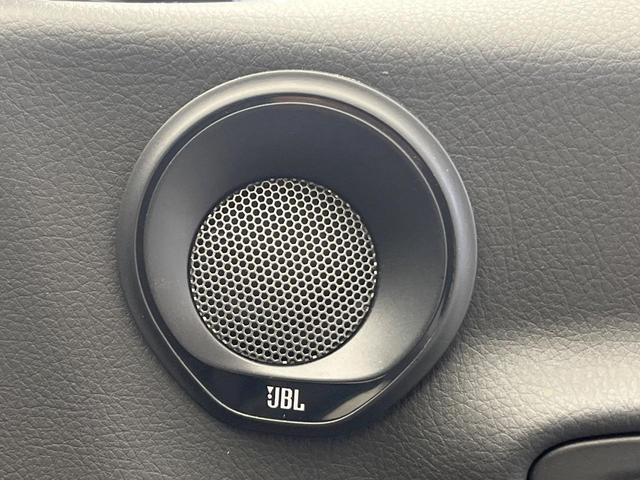 スープラ RZ ブラック革シート/ブラック革巻きステアリングホイール 純正ナビ バックカメラ JBL ブラインドスポットモニター レーダークルーズコントロール カラーヘッドアップディスプレイ メモリー付パワーシート(6枚目)