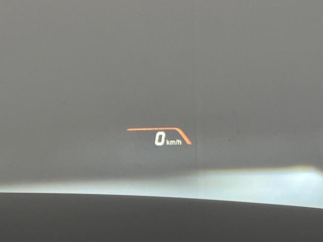 スープラ RZ ブラック革シート/ブラック革巻きステアリングホイール 純正ナビ バックカメラ JBL ブラインドスポットモニター レーダークルーズコントロール カラーヘッドアップディスプレイ メモリー付パワーシート(7枚目)