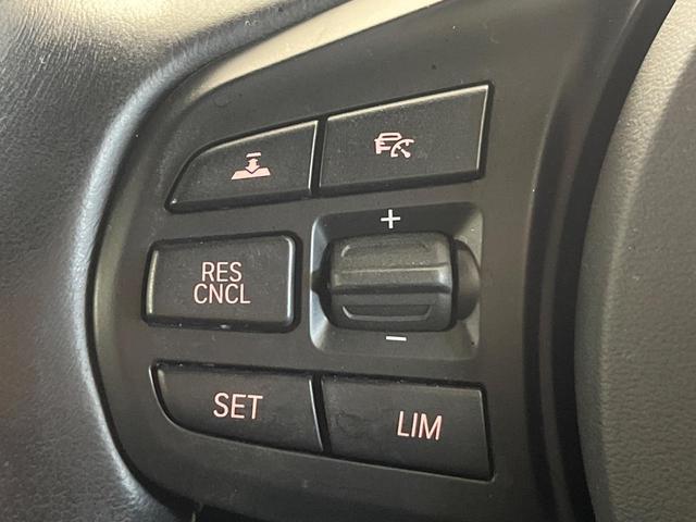 スープラ RZ ブラック革シート/ブラック革巻きステアリングホイール 純正ナビ バックカメラ JBL ブラインドスポットモニター レーダークルーズコントロール カラーヘッドアップディスプレイ メモリー付パワーシート(9枚目)