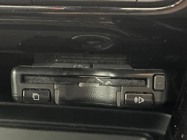 スープラ RZ ブラック革シート/ブラック革巻きステアリングホイール 純正ナビ バックカメラ JBL ブラインドスポットモニター レーダークルーズコントロール カラーヘッドアップディスプレイ メモリー付パワーシート(10枚目)