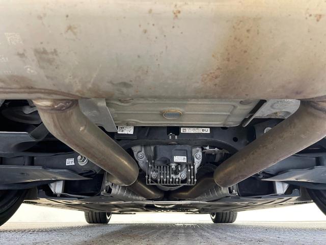 スープラ RZ ブラック革シート/ブラック革巻きステアリングホイール 純正ナビ バックカメラ JBL ブラインドスポットモニター レーダークルーズコントロール カラーヘッドアップディスプレイ メモリー付パワーシート(20枚目)