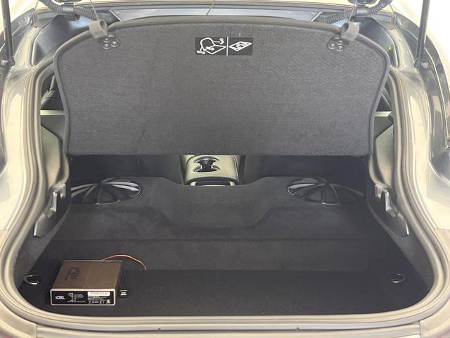 スープラ RZ ブラック革シート/ブラック革巻きステアリングホイール 純正ナビ バックカメラ JBL ブラインドスポットモニター レーダークルーズコントロール カラーヘッドアップディスプレイ メモリー付パワーシート(36枚目)