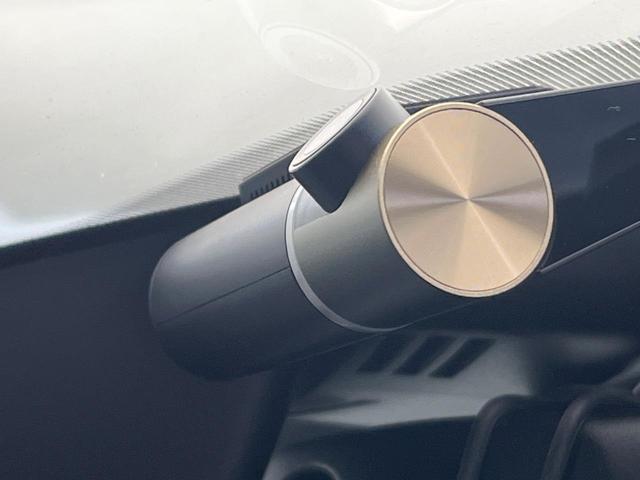 スープラ RZ ブラック革シート/ブラック革巻きステアリングホイール 純正ナビ バックカメラ JBL ブラインドスポットモニター レーダークルーズコントロール カラーヘッドアップディスプレイ メモリー付パワーシート(43枚目)