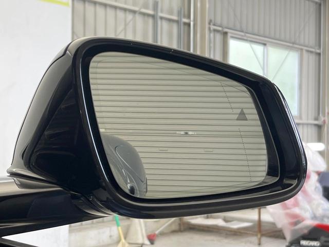 スープラ RZ ブラック革シート/ブラック革巻きステアリングホイール 純正ナビ バックカメラ JBL ブラインドスポットモニター レーダークルーズコントロール カラーヘッドアップディスプレイ メモリー付パワーシート(48枚目)