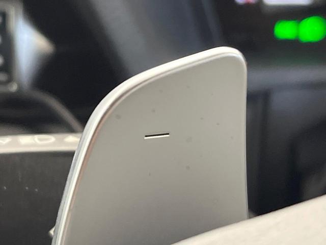 スープラ RZ ブラック革シート/ブラック革巻きステアリングホイール 純正ナビ バックカメラ JBL ブラインドスポットモニター レーダークルーズコントロール カラーヘッドアップディスプレイ メモリー付パワーシート(52枚目)