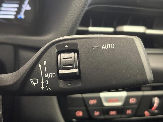 スープラ RZ ブラック革シート/ブラック革巻きステアリングホイール 純正ナビ バックカメラ JBL ブラインドスポットモニター レーダークルーズコントロール カラーヘッドアップディスプレイ メモリー付パワーシート(53枚目)