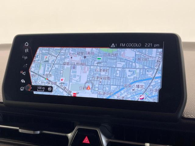 スープラ RZ ブラック革シート/ブラック革巻きステアリングホイール 純正ナビ バックカメラ JBL ブラインドスポットモニター レーダークルーズコントロール カラーヘッドアップディスプレイ メモリー付パワーシート(57枚目)