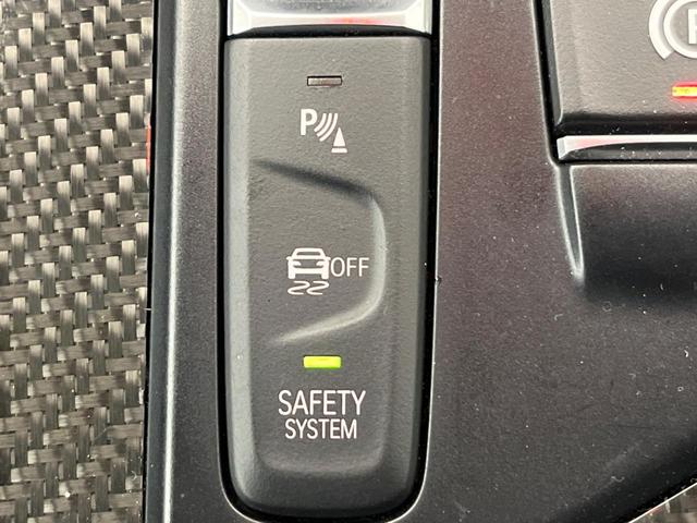 スープラ RZ ブラック革シート/ブラック革巻きステアリングホイール 純正ナビ バックカメラ JBL ブラインドスポットモニター レーダークルーズコントロール カラーヘッドアップディスプレイ メモリー付パワーシート(65枚目)