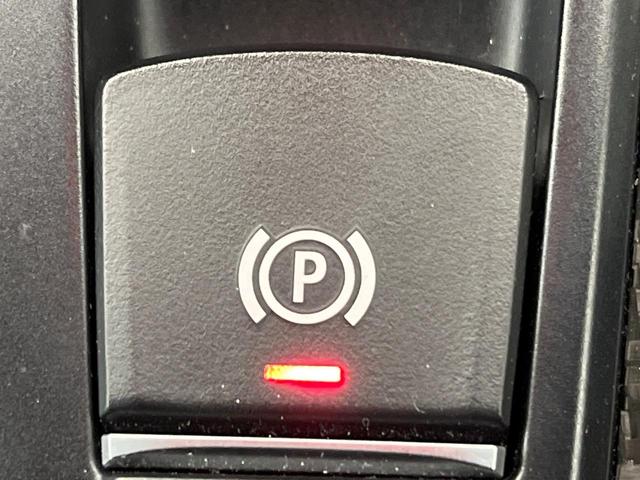 スープラ RZ ブラック革シート/ブラック革巻きステアリングホイール 純正ナビ バックカメラ JBL ブラインドスポットモニター レーダークルーズコントロール カラーヘッドアップディスプレイ メモリー付パワーシート(66枚目)